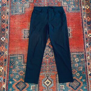 Lululemon ABC Classic Fit Pants